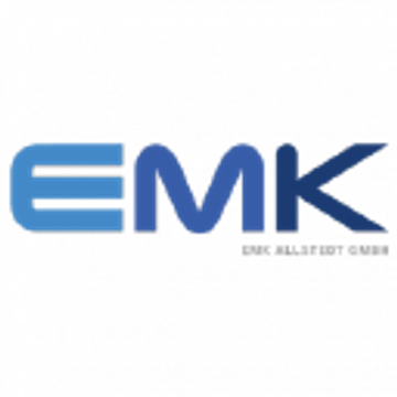 EMK Allstedt GmbH