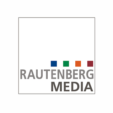 RMP Medizinische Produkte Inh. Robert Meyer