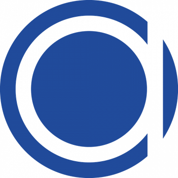 ALTMANN Ingenieurbüro GmbH & Co. KG