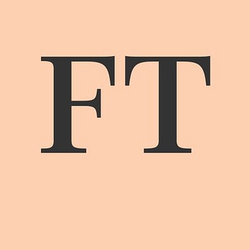 FT Bauservice GmbH