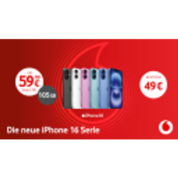 Mediashop Feuerstein