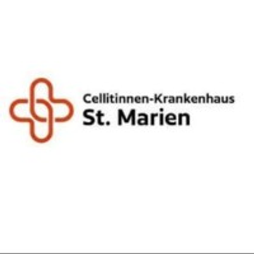 St. Marien-Hospital GmbH