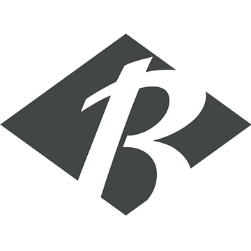 LebensFreude gemeinnützige GmbH
