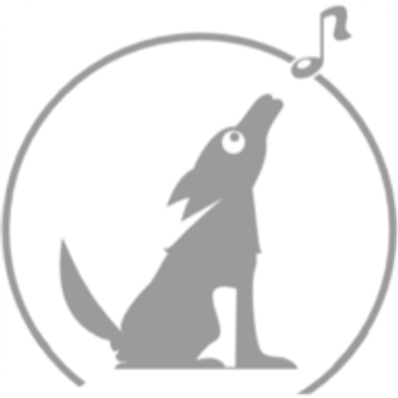 Wolffstore GmbH