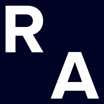 Radiology-Advanced