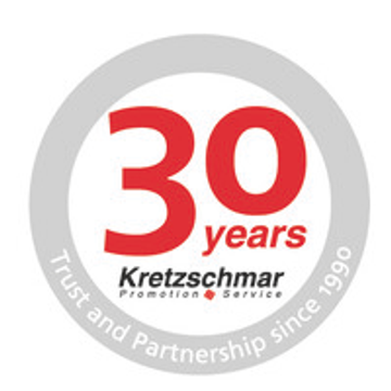 Kretzschmar Promotion Service GmbH & Co. KG