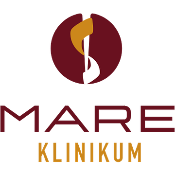 MARE Klinikum GmbH &amp; Co. KG