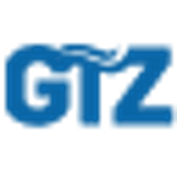 GTZ Friedrichskoog