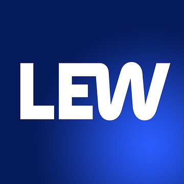 LEW Service &amp; Consulting GmbH