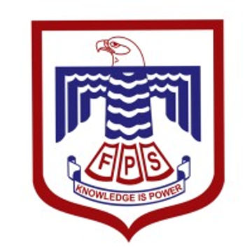 PK Hotel Management Services G mbH