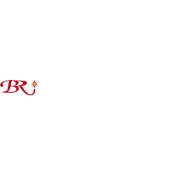 Burgener tech Sàrl