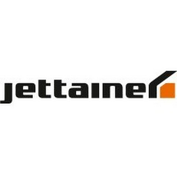 Jettainer GmbH