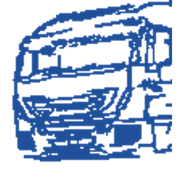 Auto Brunnbauer