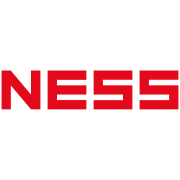 NESS Wärmetechnik GmbH