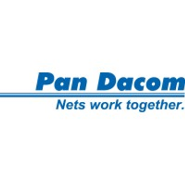 Pan Dacom Direkt