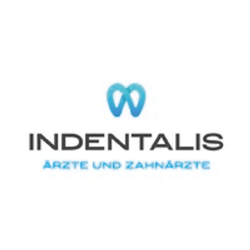 INDENTALIS MVZ 1 GmbH