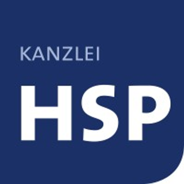 Kanzlei HSP Tübinger Steuerberatungsgesellschaft mbH
