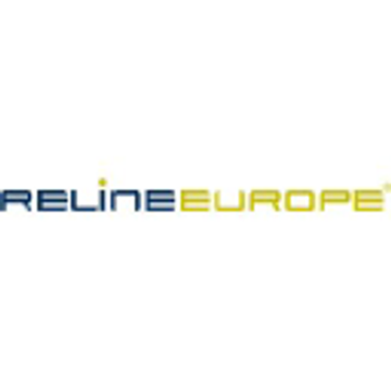 RELINEEUROPE