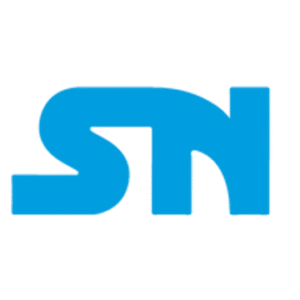 company-logo