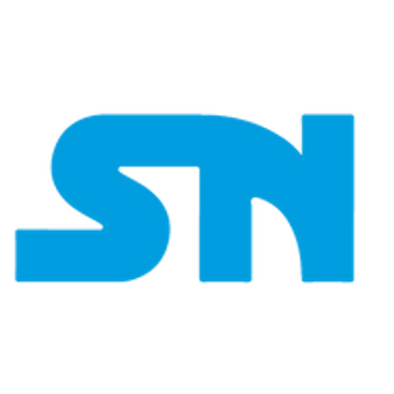SN Metalldesign GmbH &amp; Co. KG
