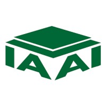 IAAI Arbeitssicherheit GmbH
