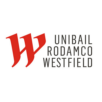 Unibail-Rodamco-Westfield Real Estate Management GmbH