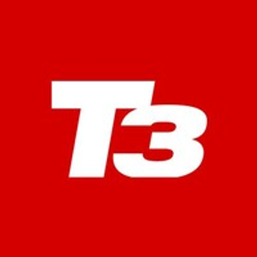 T3 Deutscher Bauservice GmbH