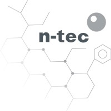 N-TEC e.K. Herr Uwe Kirmse