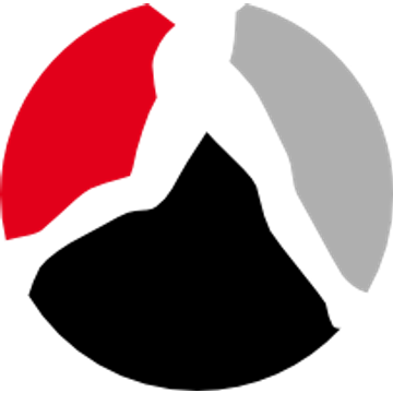 ARTIQO GmbH