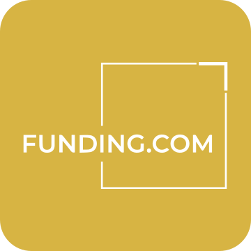 Funding Force