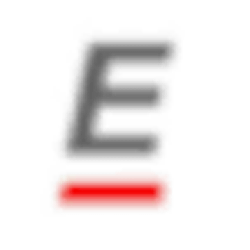 Elektro-Dahms GmbH