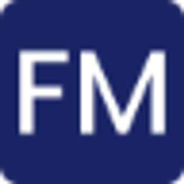 Fichtel Metallbau GmbH