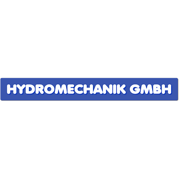 Hydromechanik GmbH Anfertigung und Instandsetzung
