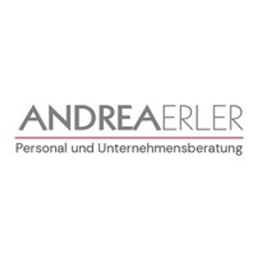 Andrea Erler Personalberatung