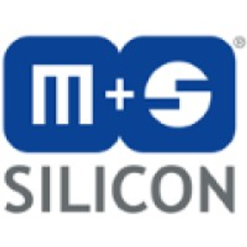 M+S Silicon GmbH &amp; Co.KG