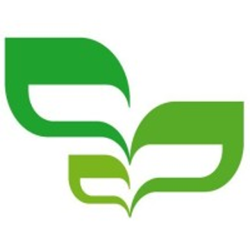 Fruchthof Meißen GmbH & Co. KG