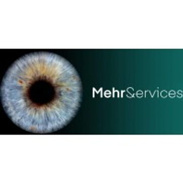 MehrServices GmbH
