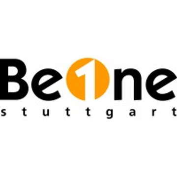 BeOne Stuttgart