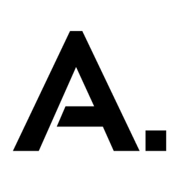 Messebau Arnold Verwaltungs GmbH