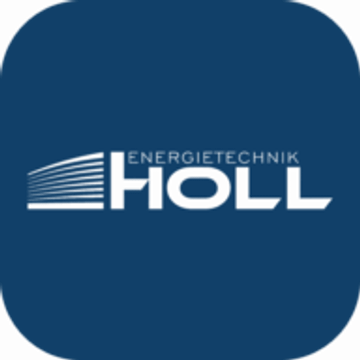 Energietechnik Holl GmbH