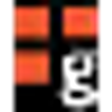 GALERIE KARSTEN GREVE e.K.