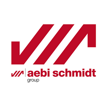 aebi connect