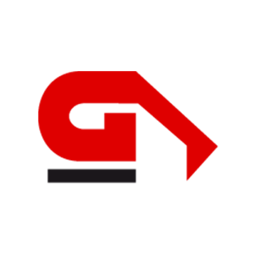 Geringswald Tief- und Straßenbau GmbH