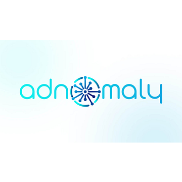 adnomaly technologies GmbH