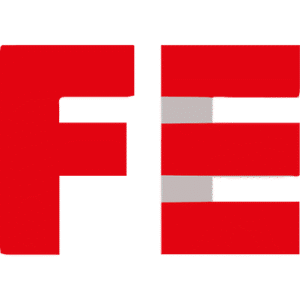 company-logo