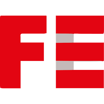 FERRARA Haustechnik GmbH &amp;. Co. KG