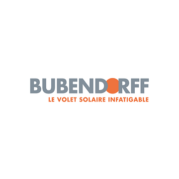 BUBENDORFF GmbH