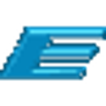 ETW GmbH
