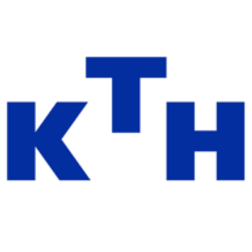 Kanaltechnik Hanke GmbH