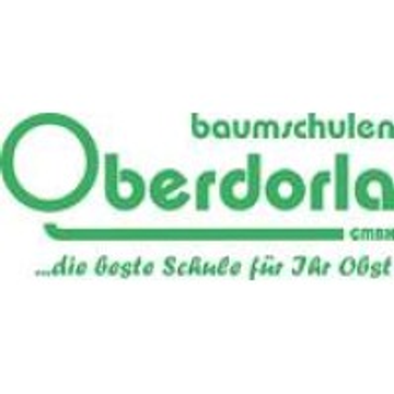 Baumschulen Oberdorla GmbH